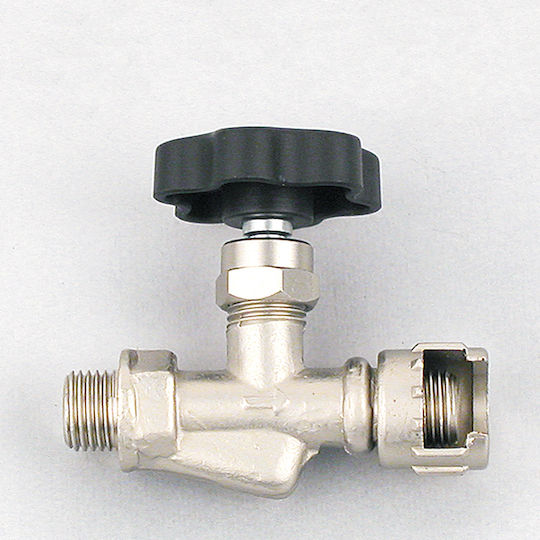 Unimac 31704 Βάνα 1/4"