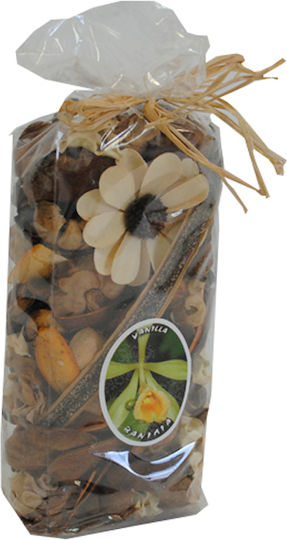 Atmosphera Potpourri cu Aromă Vanilie 2712102 200gr