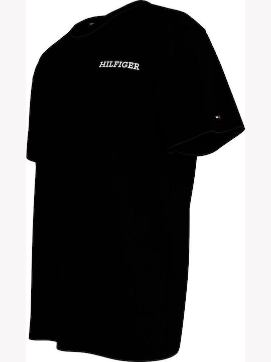 Tommy Hilfiger Tommy Hilfiger