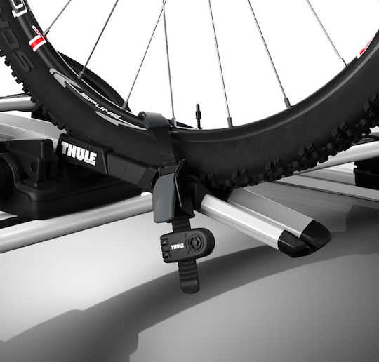 Thule 986000