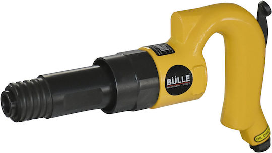 Bulle Air Hammer 42770