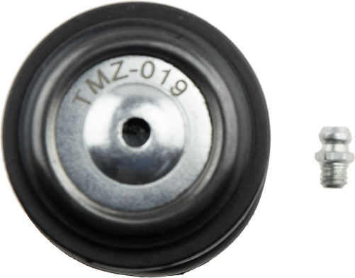 NTY Car Ball Joint for Mazda CX-7 / CX-9 ZSD-MZ-019