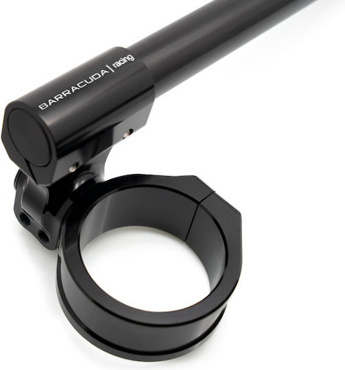 Barracuda Motorcycle Handlebar Mount