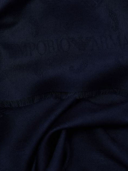 Emporio Armani Emporio Armani