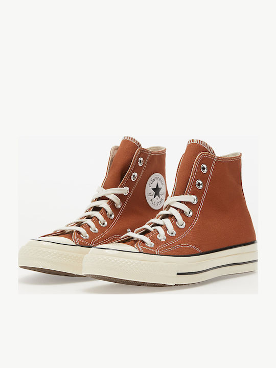 Converse Converse
