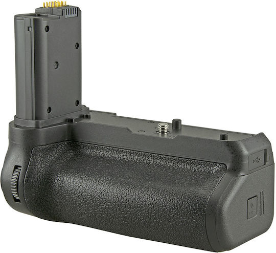 Jupio Z6 Battery Grip for Nikon Z6 II / Z7 II (MB-N11)