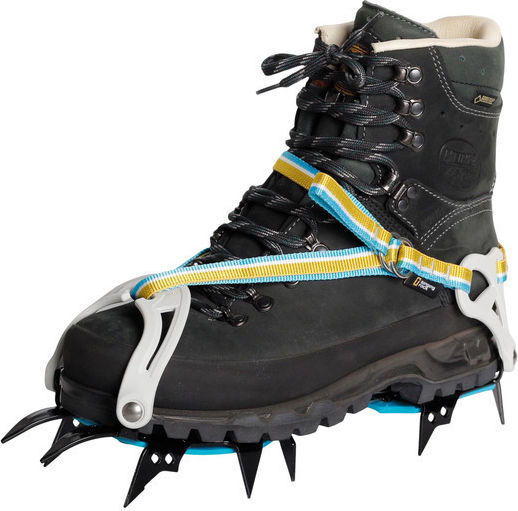 Singing Rock Steigeisen Für Schuhe RK206AX00C