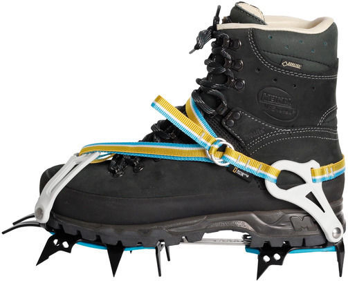 Singing Rock Steigeisen Für Schuhe RK206AX00C