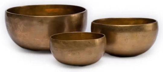 Niyamas Μπωλ Διαλογισμού Διαμέτρου 14cm