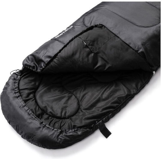 Meteor Sleeping Bag Μονό Dreamer