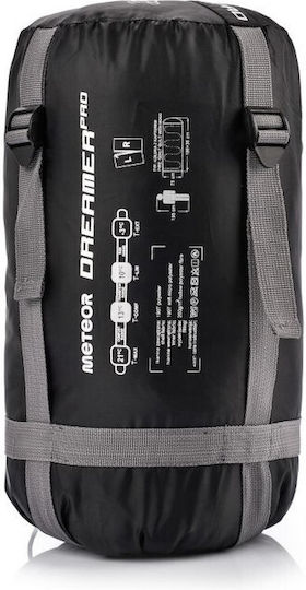 Meteor Sleeping Bag Μονό Dreamer