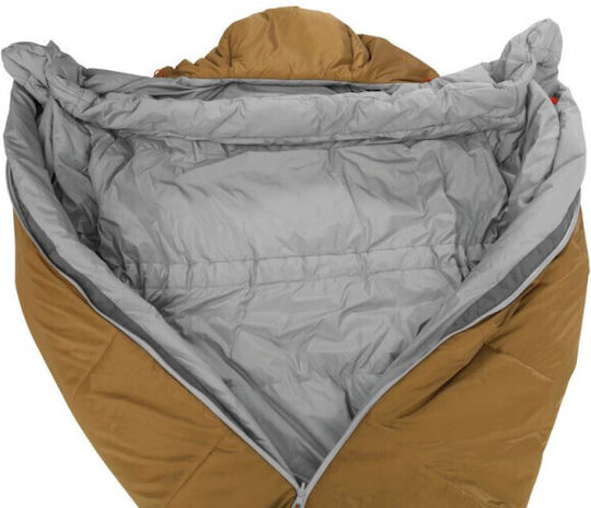Robens Спален чувал Единично Icefall Pro 600