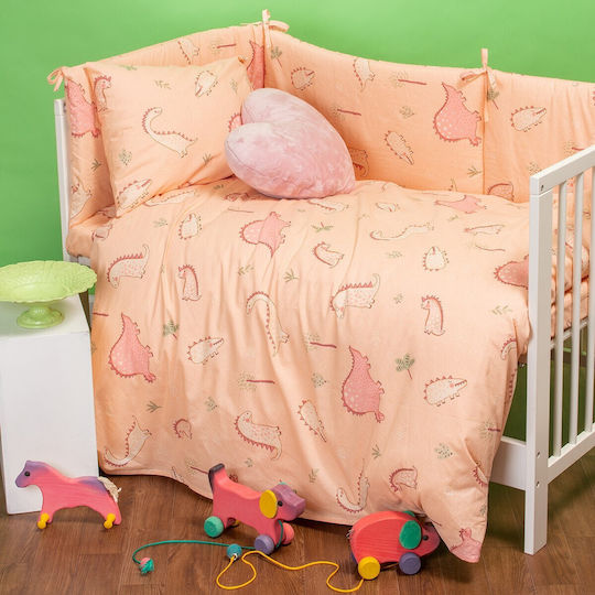 Melinen Πάνα Αγκαλιάς 85x85cm Melinen Πάνα Αγκαλιάς 85x85cm