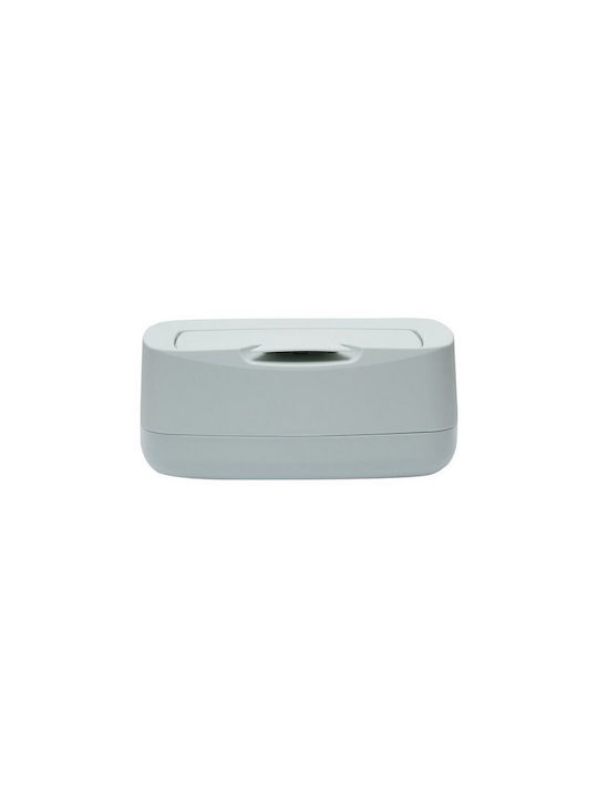 Bebejou Baby Wipes Case Silk 24x14.4cm