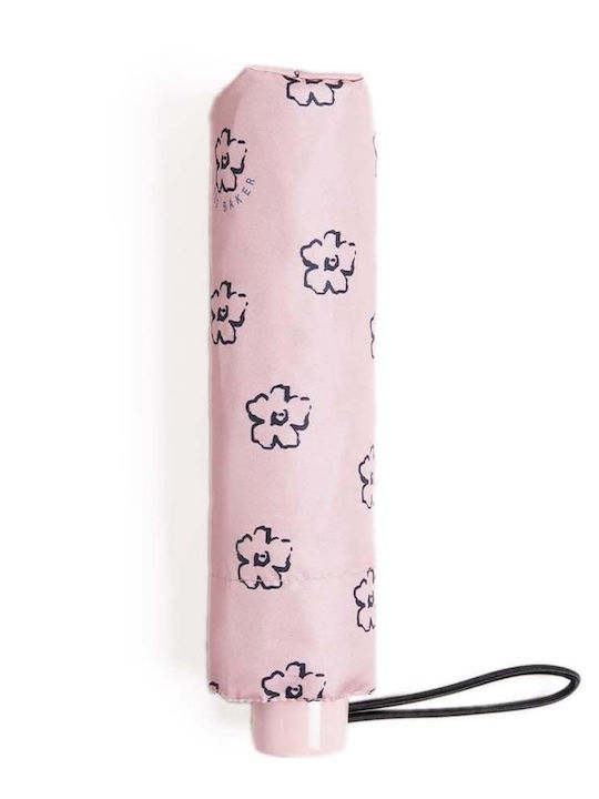 Ted Baker Чадър за дъжд 265474 Ted Baker Чадър за дъжд 265474