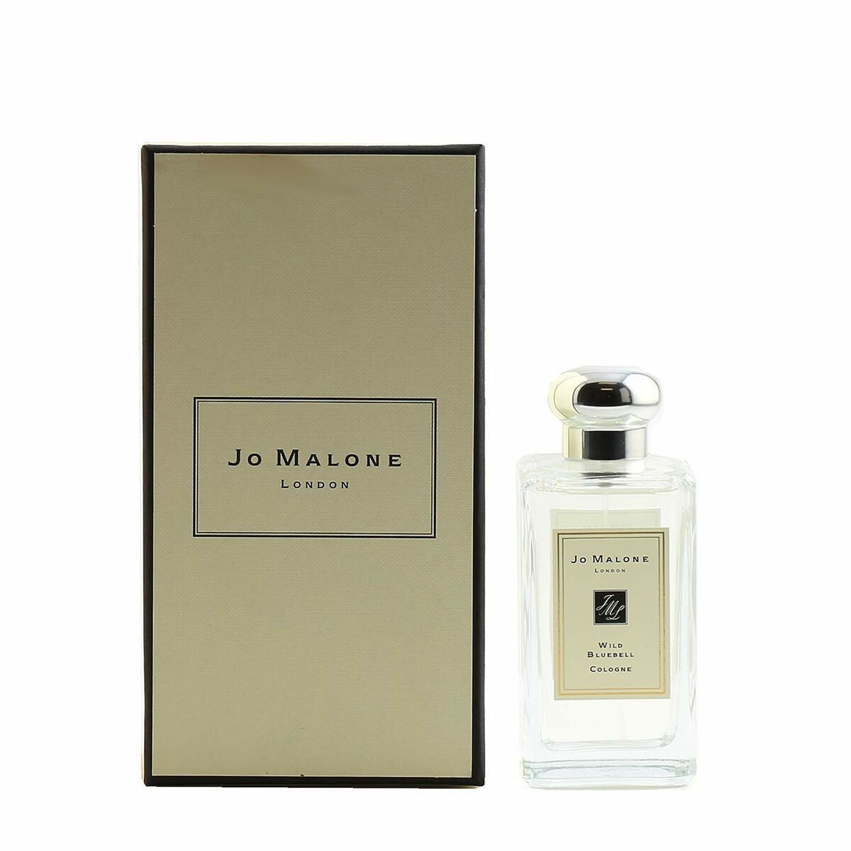 Jo Malone Wild Bluebell Eau de Cologne 100ml | Skroutz Romania