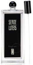 Serge Lutens Poivre Noir Eau de Parfum 100ml