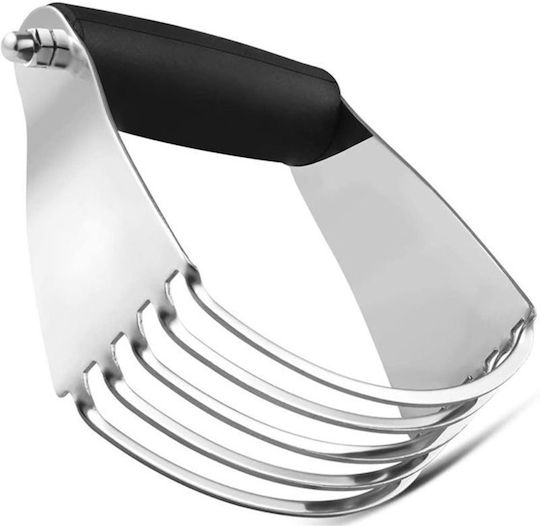 Sugar Love Stainless Steel Kitchen Cutting Tool Manual