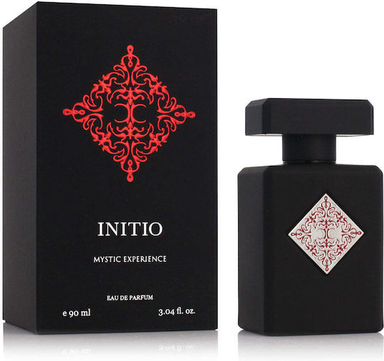 Initio Parfums Mystic Experience Eau de Parfum 90ml