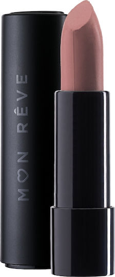 Mon Reve Irresistible Lips Κλασικό Κραγιόν 3 4.5gr