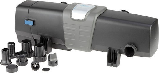 Oase Τεχνολογικός Εξοπλισμός Ενυδρείου Bitron Eco 180 W