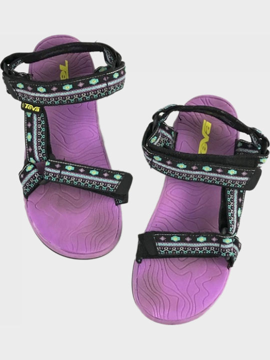 Teva