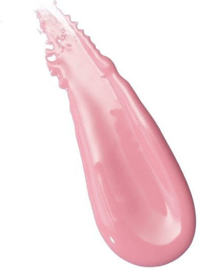 Radiant Lip Glaze 09 Candy Pink 5ml