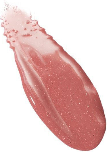 Radiant Lip Glaze 05 Copper Sparkle 5ml