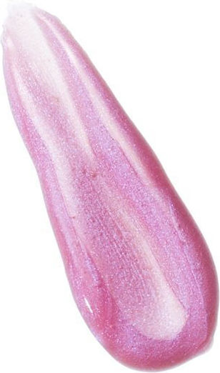 Radiant Lip Glaze 08 Iris Holo 5ml
