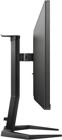 Philips Evnia 27M1N3200ZS IPS Gaming Monitor 27" FHD 1920x1080 165Hz με Χρόνο Απόκρισης 4ms GTG