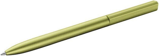 Pelikan Jazz Ineo Kugelschreiber Ballpoint