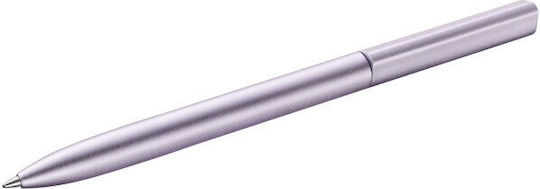 Pelikan Jazz Ineo Химикалка Персонализирана