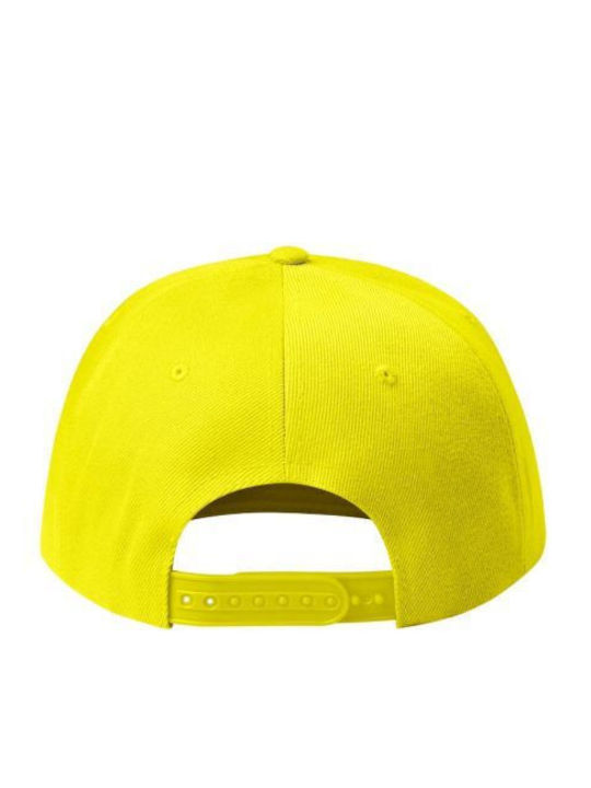 Malfini Jockey Κίτρινο MLI-30296 Malfini Jockey Κίτρινο MLI-30296