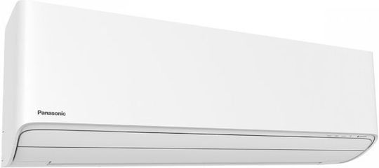 Panasonic Z Etherea nanoe X Aparat De Aer Condiționat Inverter 14000 BTU A++/A+ Cu WiFi