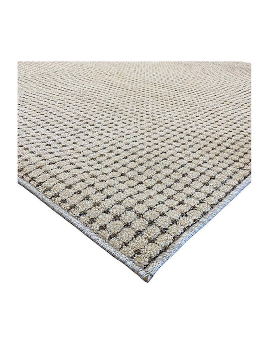 SpitiBazaar Teppich Beiges 200x280cm