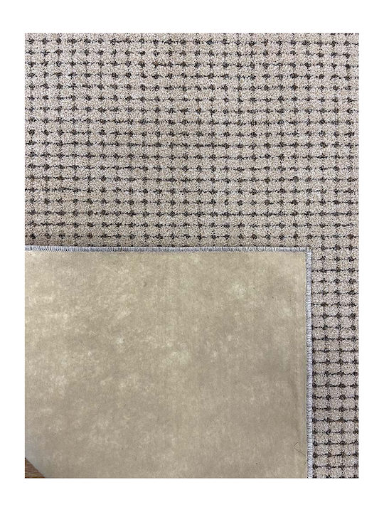 SpitiBazaar Teppich Beiges 200x280cm
