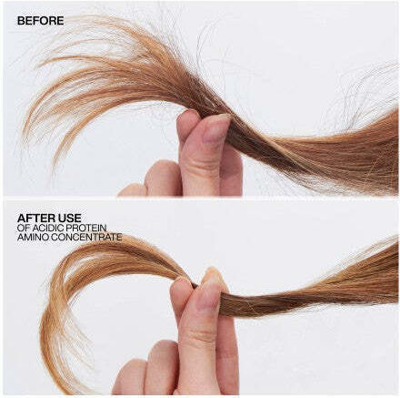 Redken Acidic Bonding Concentrate Hair Serum For Repair 100ml
