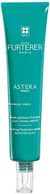 Rene Furterer Astera Fresh Serum Strengthening for All Hair Types 75ml