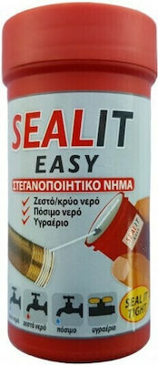 Sealit Teflon Thread 150m