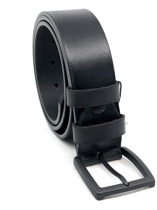 Legend Accessories Legend Accessories