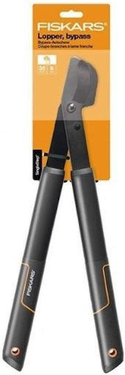 Fiskars 112160102 Bypass Lopper 50cm for branches up to 35mm