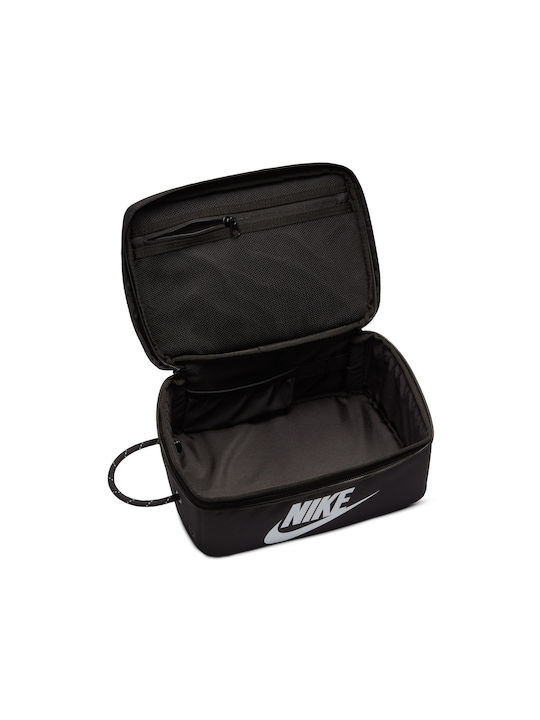 Nike Men's Bag Shoulder / Crossbody Black