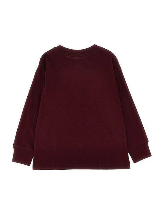 Ralph Lauren Ralph Lauren