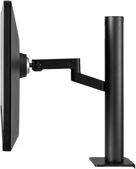 LG 34WN780P-B Ултраширок IPS HDR Монитор 34" QHD 3440x1440 с Време за Реакция 5мс GTG