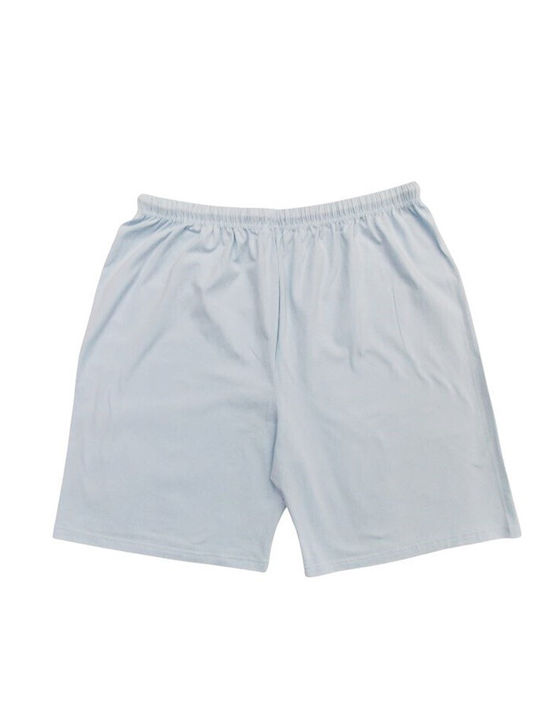 Udu Short Trousers Siel