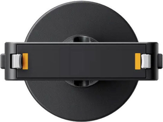 Insta360 Pivot Stand CINSBBKC για Insta360