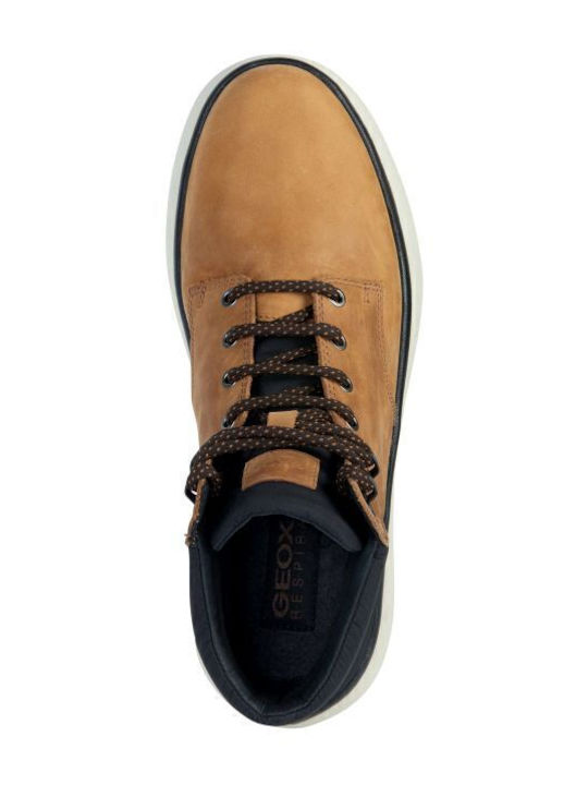 Geox Geox