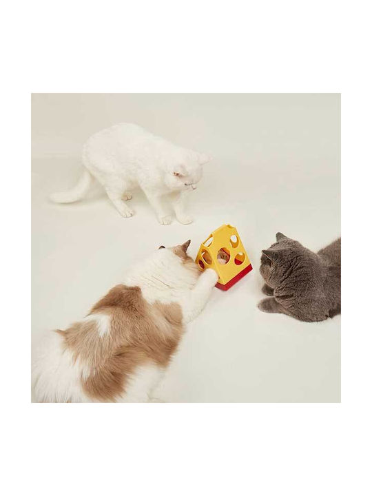 Fofos ErratiCat Мишка