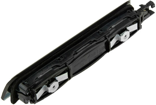 NTY Volkswagen Caddy Bremslichter 04-15