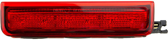 NTY Linkes Bremslicht Volkswagen Caddy 04-15